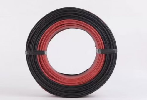 常规电线电缆品种大全！收藏备用