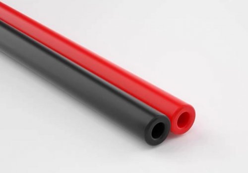 必学知识分享，电线电缆规格型号大全