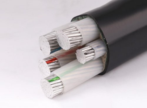 影响电缆价格的因素有哪些？