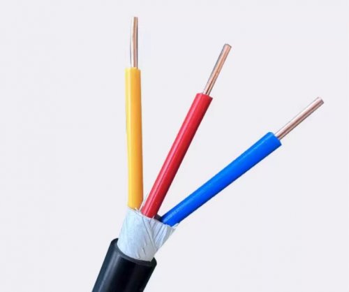 购买电线时怎样鉴别优劣好坏？